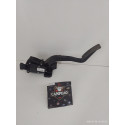 Pedal Acelerador Chevrolet Corsa Classic 2009