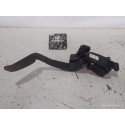 Pedal Acelerador Chevrolet Celta 2008