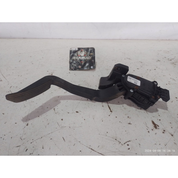 Pedal Acelerador Chevrolet Celta 2008