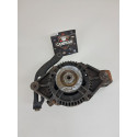 Alternador Gm Corsa Wind 1.6 1995 14v 55a 