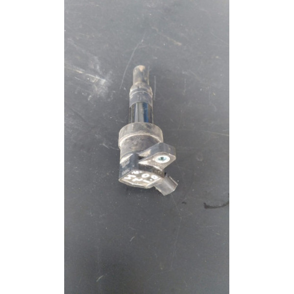 Bobina Hyundai Hb 20 1.0 