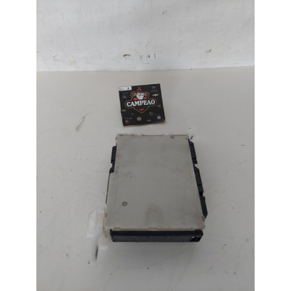 Módulo Central Bsm Caixa Fusível Corolla Xei 2.0 2021