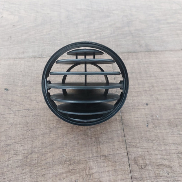 Difusor Ar Condicionado Volkswagen G5 2010