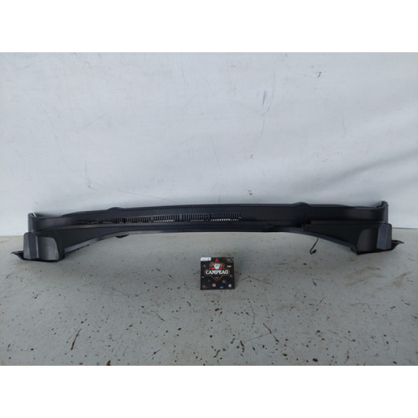 Churrasqueira Hyundai Hb20 2012 