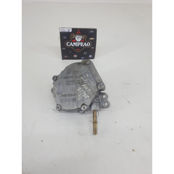 Bomba Vácuo Toyota Corolla 1.8 2021 Automático 