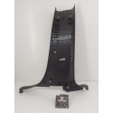 Moldura Coluna Esquerdo Chevrolet Tracker 2014