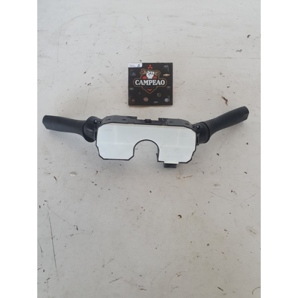 Chave Seta Nissan Versa 1.6 16v 2020 Automático 