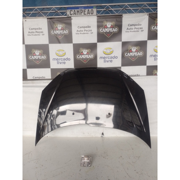 Capo Peugeot 206 2005 2006 2007 2008 2009 2010