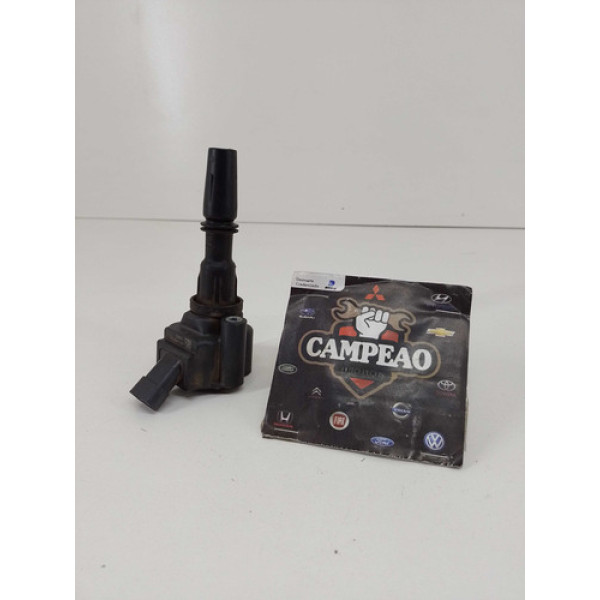 Bobina Ignição Fiat Argo 1.0 2020