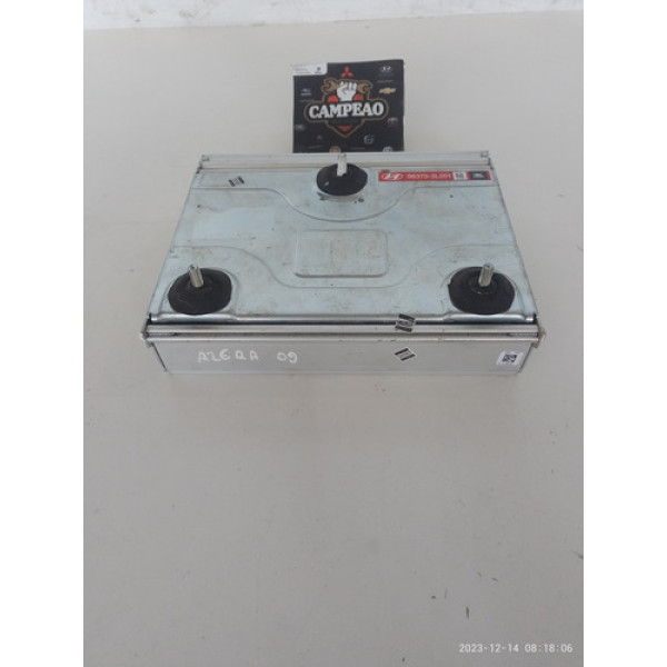 Módulo Amplificador Jbl Hyundai Azera 2008