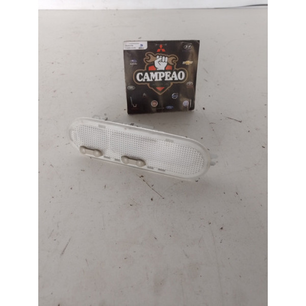 Luz Teto Renault Sandero 2017