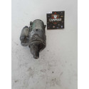 Motor De Arranque Do Chevrolet Chevrolet/agile Ltz 2p/4p 2