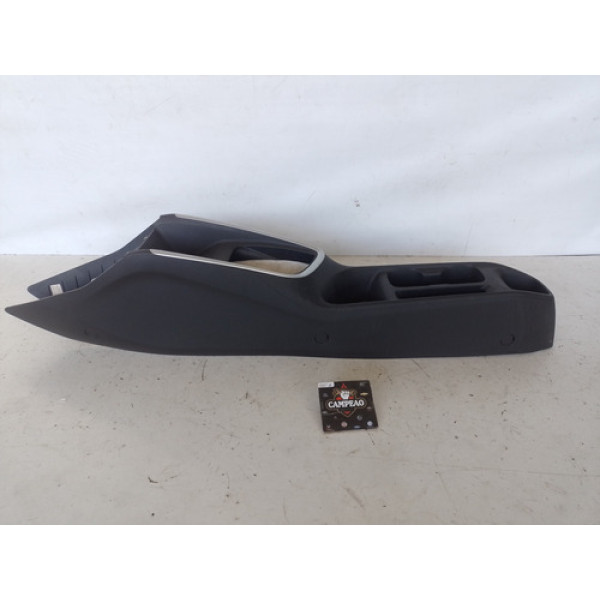 Console Central Chevrolet Onix 2020/2023