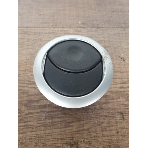 Difusor Ar Renault Sandero 2011