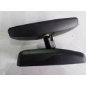 Retrovisor Interno Spin 2018 1.8 