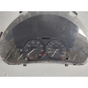 Painel De Instrumento Peogeot 206 1.4 