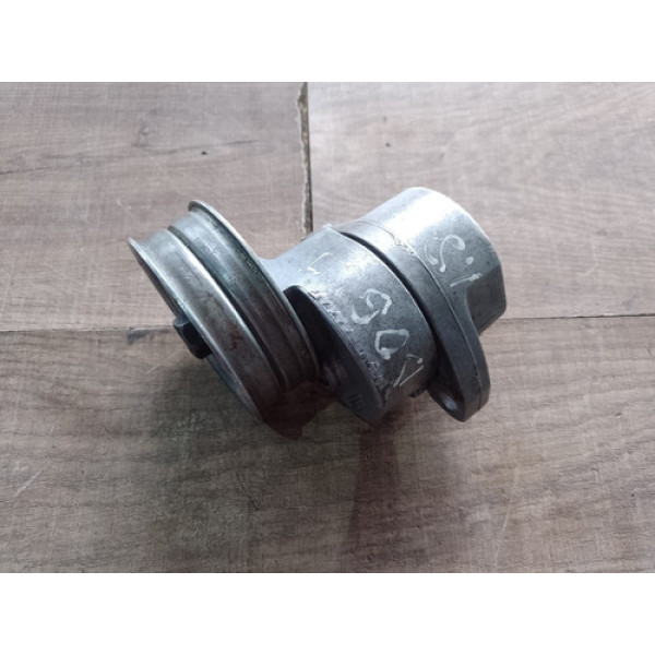 Tensor/ Esticador/ Tensionador Correia Fiat Doblo 1.8 2008 