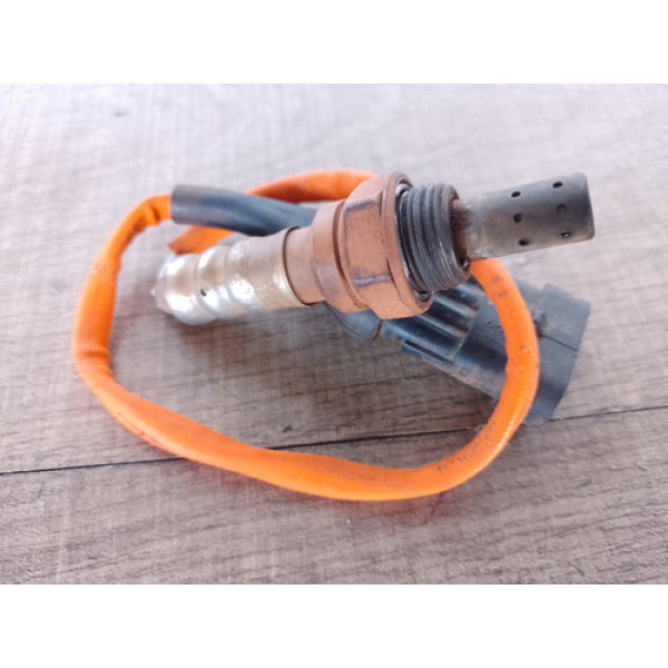 Sonda Lâmina Fiat Uno Way 1.0 2014