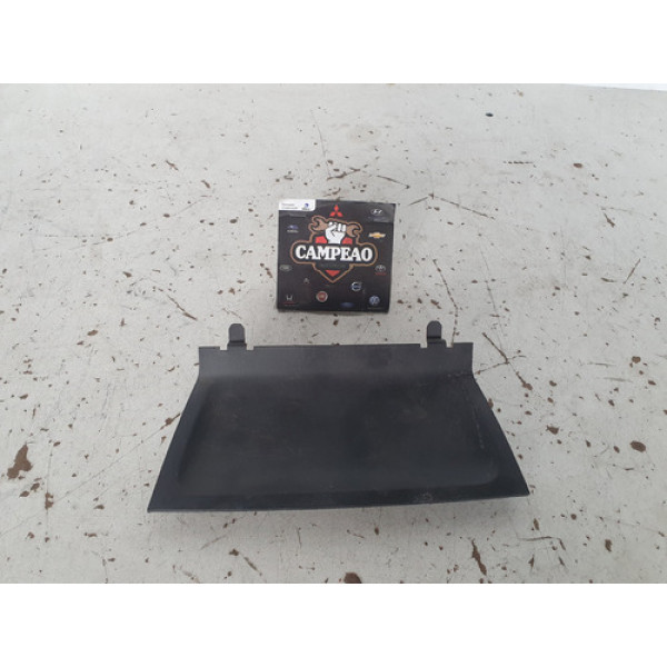 Moldura Acabamento Painel Fiat Argo 2018