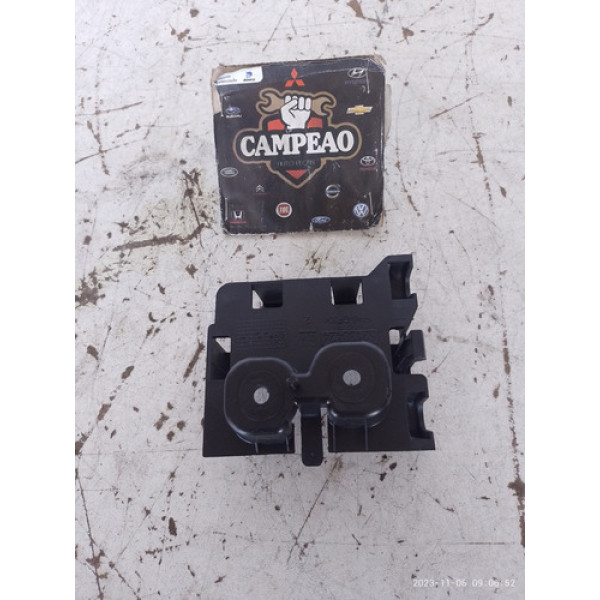 Suporte Módulo Assistência Chevrolet Onix 2018