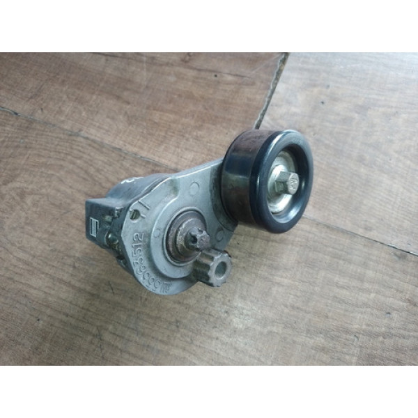 Tensor/ Esticador/ Tensionador Correia Gm Sonic 1.6 2012 At