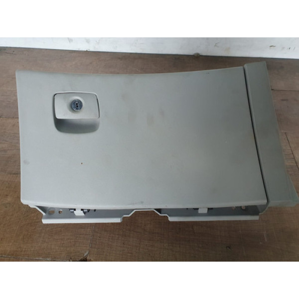 Porta Luvas Azera 2009 