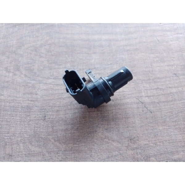 Sensor Rotação Fiat Fiorino 1.4 2018 