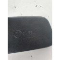 Retrovisor Interno Gm Chevrolet Prisma 2010