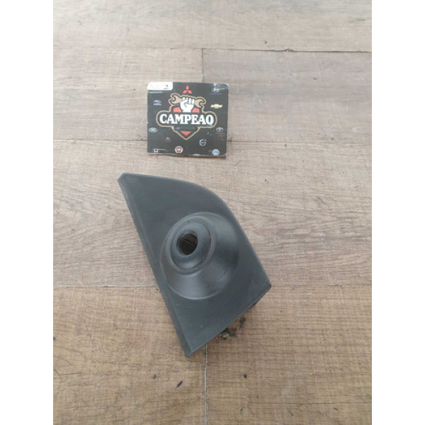 Acabamento Interno Retrovisores Esquerdo Ford Ka 2017