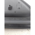 Acabamento Direito Painel Mercedes Benz Smart 2010
