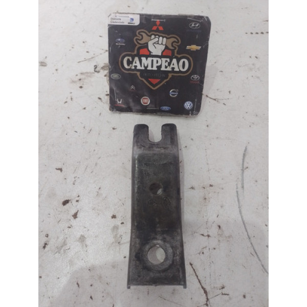 Suporte Caixa Câmbio Renault Sandero 2011