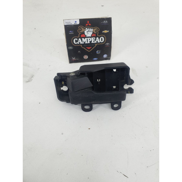 Maçaneta Interna Esquerda Ford Focus 2012