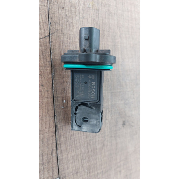 Sensor Maf Cruze 2014 1.8 Lt 