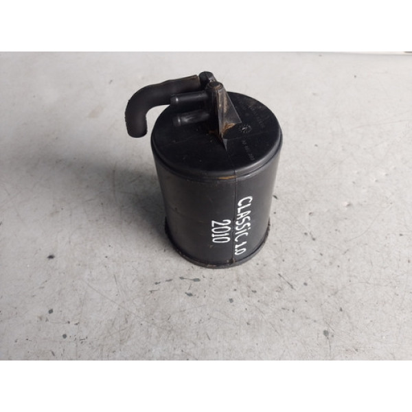 Filtro Canister Gm Chevrolet Corsa Classic 1.0 2010