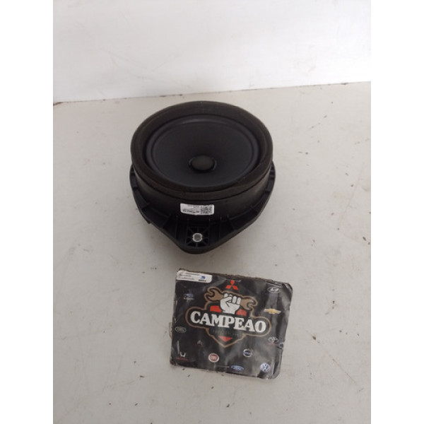 Autofalante Dianteiro Direito Chevrolet Onix 2022