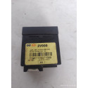 Conector Usb Hyundai Veloster 2011
