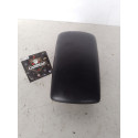 Apoio Braço Console Kia Cerato 2010