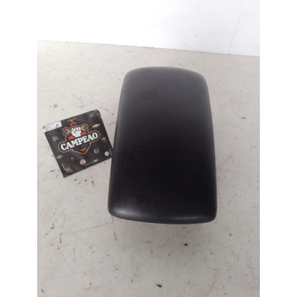Apoio Braço Console Kia Cerato 2010