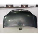 Capo Com Detalhe Chevrolet Meriva 2009 