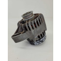 Alternador Fiat Fiorino 1.4 2016 S/ar 14v 90a