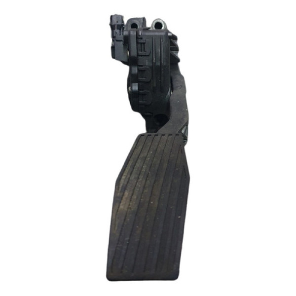 Pedal Acelerador Vectra Elite 9157999