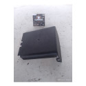 Tampa Caixa Fusível Externa Chevrolet Meriva 2008