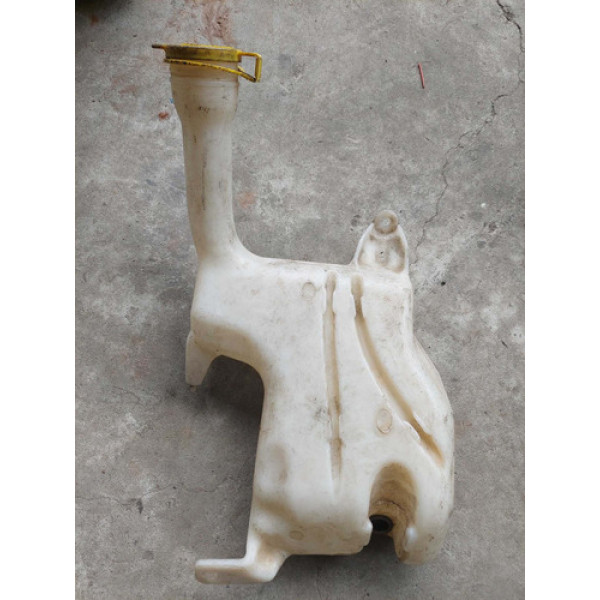 Reservatório De Água Para-brisa Ford Ka 2015