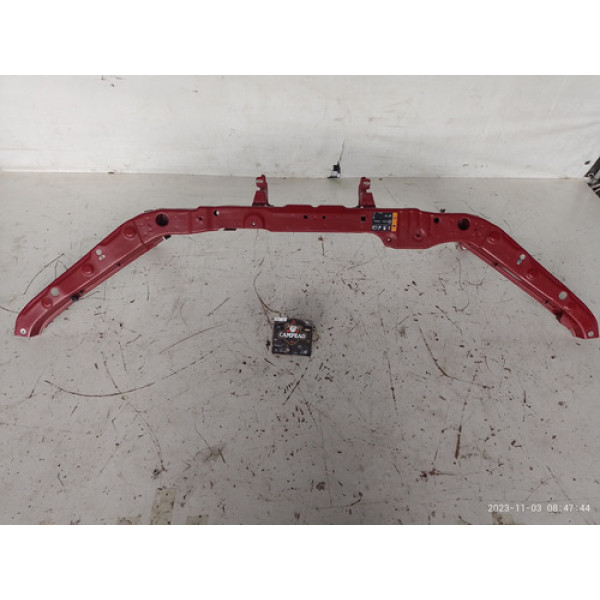 Painel Frontal Gm Chevrolet Onix 2018