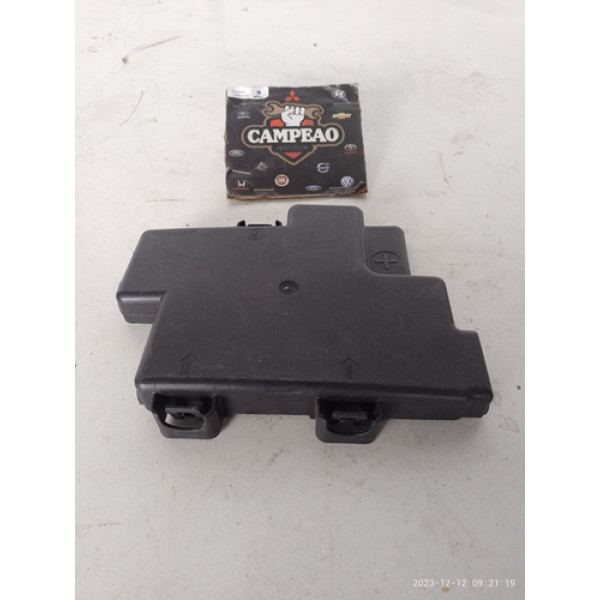 Protetor Tampa Bateria Fiat Fiorino 2018