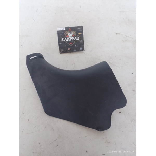 Soleira Interna Dianteira Esquerda Hyundai Hb20 2017