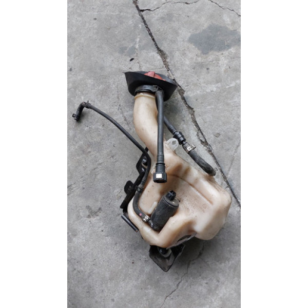 Reservatório De Partida Fria Hyundai Hb20 2018