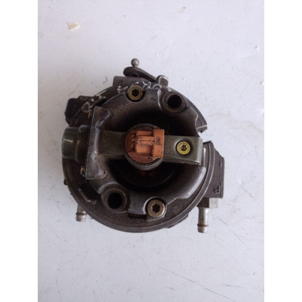 Tbi Corpo De Borboleta Gm Chevrolet Corsa 1.0 1999
