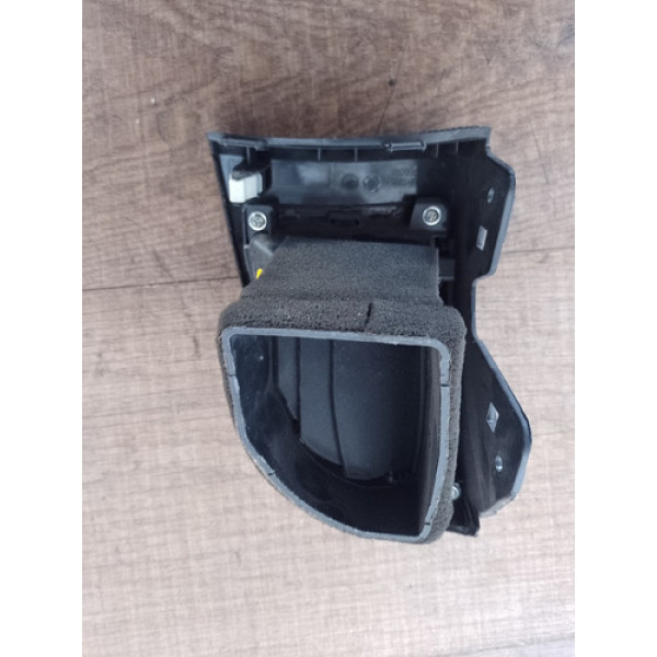 Difusor Ar Direito Painel Hyundai Hb20 2016