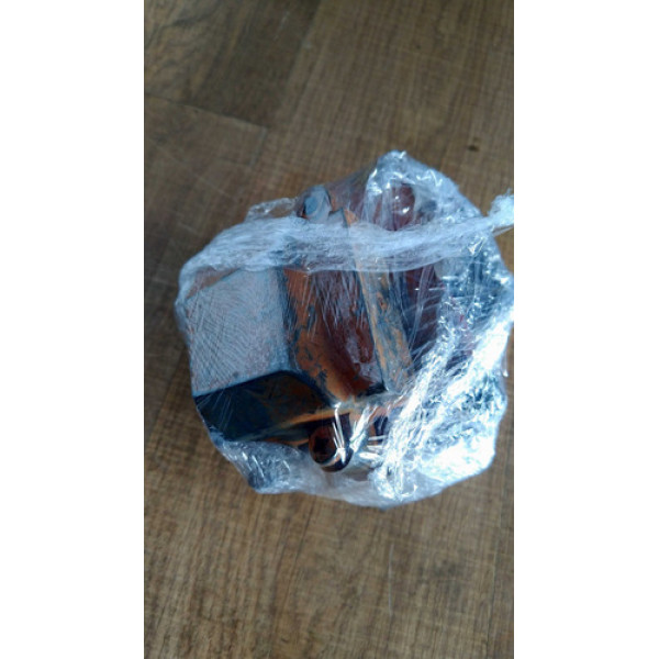 Bobina Vw Gol G2 Cht